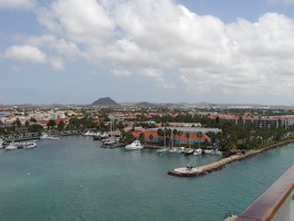 Aruba7